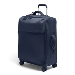 Lipault Plume Medium Trip Navy 9 Lipault Plume Medium Trip Navy -Samsonite || American Tourister || Eagle Creek Winkel image 2393
