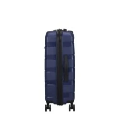 American Tourister Air Move Spinner 66 Midnight Navy -Samsonite || American Tourister || Eagle Creek Winkel image 240
