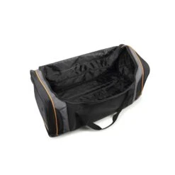 Decent Flexplus Reistas Met Wielen 78 Zwart/oranje -Samsonite || American Tourister || Eagle Creek Winkel image 2400