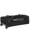 Ortlieb Duffle RS 140L Black -Samsonite || American Tourister || Eagle Creek Winkel image 2402