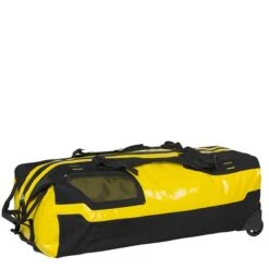 Ortlieb Duffle RS 140L Black -Samsonite || American Tourister || Eagle Creek Winkel image 2405