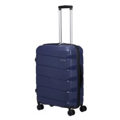 American Tourister Air Move Spinner 66 Midnight Navy -Samsonite || American Tourister || Eagle Creek Winkel image 241