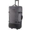 Dakine 365 Roller 120L Carbon -Samsonite || American Tourister || Eagle Creek Winkel image 2420