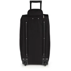 Gabol Week Eco Large Wheel Bag Black II -Samsonite || American Tourister || Eagle Creek Winkel image 2426