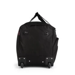 Gabol Week Eco Large Wheel Bag Black II -Samsonite || American Tourister || Eagle Creek Winkel image 2428