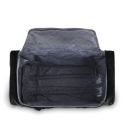 Gabol Week Eco Large Wheel Bag Black II -Samsonite || American Tourister || Eagle Creek Winkel image 2429
