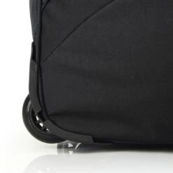 Gabol Week Eco Large Wheel Bag Black II -Samsonite || American Tourister || Eagle Creek Winkel image 2430