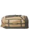 Eagle Creek Cargo Hauler Wheeled Duffel 130L Safari Brown -Samsonite || American Tourister || Eagle Creek Winkel image 2431