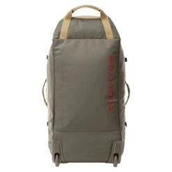 Eagle Creek Cargo Hauler Wheeled Duffel 130L Safari Brown -Samsonite || American Tourister || Eagle Creek Winkel image 2433