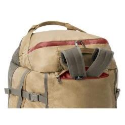 Eagle Creek Cargo Hauler Wheeled Duffel 130L Safari Brown -Samsonite || American Tourister || Eagle Creek Winkel image 2437