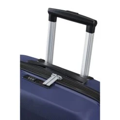 American Tourister Air Move Spinner 66 Midnight Navy -Samsonite || American Tourister || Eagle Creek Winkel image 244