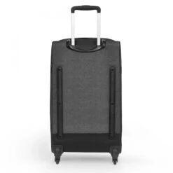 Eastpak Transit'R 4 L Black Denim -Samsonite || American Tourister || Eagle Creek Winkel image 2440