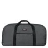 Eastpak Warehouse + Black Denim -Samsonite || American Tourister || Eagle Creek Winkel image 2444