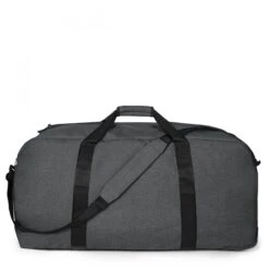 Eastpak Warehouse + Black Denim -Samsonite || American Tourister || Eagle Creek Winkel image 2447