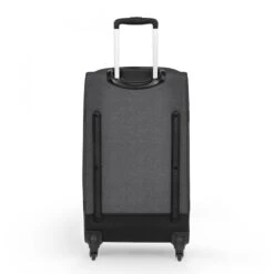 Eastpak Transit'R 4 M Black Denim -Samsonite || American Tourister || Eagle Creek Winkel image 2459