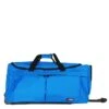 Enrico Benetti Amsterdam Wheel Bag 65 Sky Blue -Samsonite || American Tourister || Eagle Creek Winkel image 2463