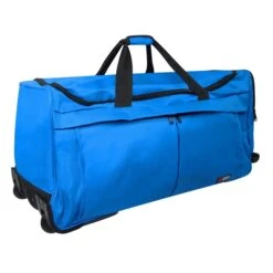 Enrico Benetti Amsterdam Wheel Bag 65 Sky Blue -Samsonite || American Tourister || Eagle Creek Winkel image 2465