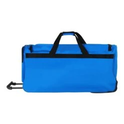 Enrico Benetti Amsterdam Wheel Bag 65 Sky Blue -Samsonite || American Tourister || Eagle Creek Winkel image 2466