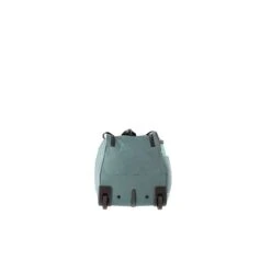 Travelite Viia Trolley Travelbag Green -Samsonite || American Tourister || Eagle Creek Winkel image 2475