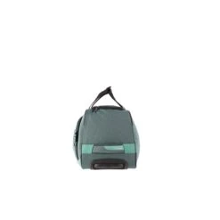 Travelite Viia Trolley Travelbag Green -Samsonite || American Tourister || Eagle Creek Winkel image 2476