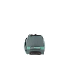 Travelite Viia Trolley Travelbag Green -Samsonite || American Tourister || Eagle Creek Winkel image 2477