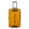Samsonite Ecodiver Duffle/Wheels 67 Yellow -Samsonite || American Tourister || Eagle Creek Winkel image 2486