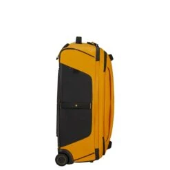 Samsonite Ecodiver Duffle/Wheels 67 Yellow -Samsonite || American Tourister || Eagle Creek Winkel image 2489