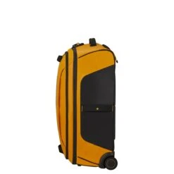 Samsonite Ecodiver Duffle/Wheels 67 Yellow -Samsonite || American Tourister || Eagle Creek Winkel image 2490