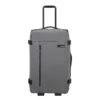Samsonite Roader Duffle/Wheels 68 Drifter Grey -Samsonite || American Tourister || Eagle Creek Winkel image 2492