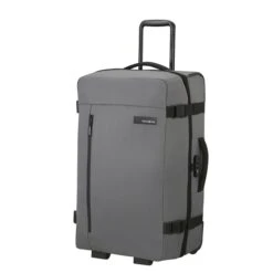 Samsonite Roader Duffle/Wheels 68 Drifter Grey -Samsonite || American Tourister || Eagle Creek Winkel image 2494