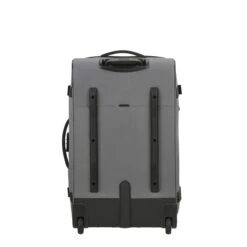 Samsonite Roader Duffle/Wheels 68 Drifter Grey -Samsonite || American Tourister || Eagle Creek Winkel image 2495