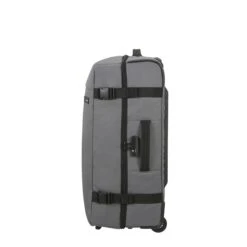 Samsonite Roader Duffle/Wheels 68 Drifter Grey -Samsonite || American Tourister || Eagle Creek Winkel image 2496