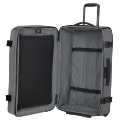 Samsonite Roader Duffle/Wheels 68 Drifter Grey -Samsonite || American Tourister || Eagle Creek Winkel image 2497