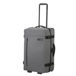 Samsonite Roader Duffle/Wheels 68 Drifter Grey -Samsonite || American Tourister || Eagle Creek Winkel image 2498