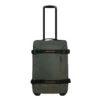 American Tourister Urban Track Duffle/Wheels S Dark Khaki -Samsonite || American Tourister || Eagle Creek Winkel image 2499
