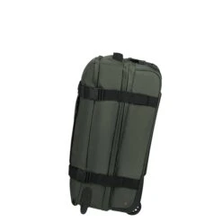 American Tourister Urban Track Duffle/Wheels S Dark Khaki -Samsonite || American Tourister || Eagle Creek Winkel image 2502