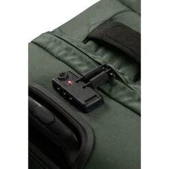 American Tourister Urban Track Duffle/Wheels S Dark Khaki -Samsonite || American Tourister || Eagle Creek Winkel image 2505