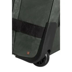 American Tourister Urban Track Duffle/Wheels S Dark Khaki -Samsonite || American Tourister || Eagle Creek Winkel image 2506