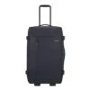 Samsonite Roader Duffle/Wheels 68 Dark Blue -Samsonite || American Tourister || Eagle Creek Winkel image 2507