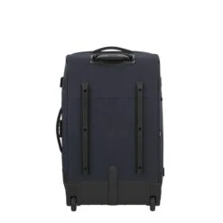 Samsonite Roader Duffle/Wheels 68 Dark Blue -Samsonite || American Tourister || Eagle Creek Winkel image 2510