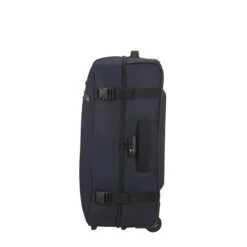 Samsonite Roader Duffle/Wheels 68 Dark Blue -Samsonite || American Tourister || Eagle Creek Winkel image 2511