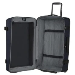 Samsonite Roader Duffle/Wheels 68 Dark Blue -Samsonite || American Tourister || Eagle Creek Winkel image 2512