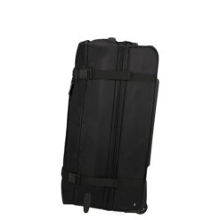 American Tourister Urban Track Duffle/Wheels L Asphalt Black -Samsonite || American Tourister || Eagle Creek Winkel image 2517