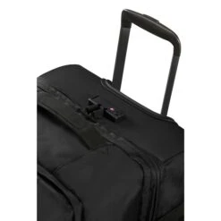 American Tourister Urban Track Duffle/Wheels L Asphalt Black -Samsonite || American Tourister || Eagle Creek Winkel image 2519