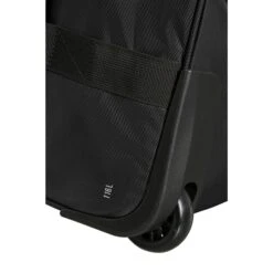 American Tourister Urban Track Duffle/Wheels L Asphalt Black -Samsonite || American Tourister || Eagle Creek Winkel image 2521