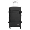 Eastpak Transit'R 4 L Black -Samsonite || American Tourister || Eagle Creek Winkel image 2522