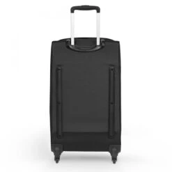 Eastpak Transit'R 4 L Black -Samsonite || American Tourister || Eagle Creek Winkel image 2524