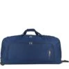 Gabol Week Eco Extra Large Wheel Bag Blue -Samsonite || American Tourister || Eagle Creek Winkel image 2528
