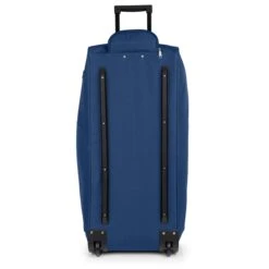 Gabol Week Eco Extra Large Wheel Bag Blue -Samsonite || American Tourister || Eagle Creek Winkel image 2531
