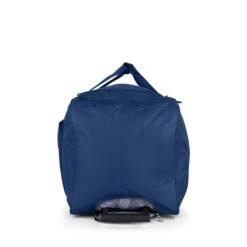 Gabol Week Eco Extra Large Wheel Bag Blue -Samsonite || American Tourister || Eagle Creek Winkel image 2532